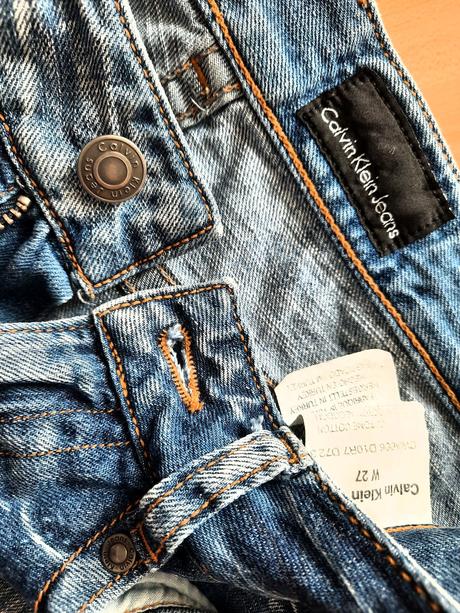 Calvin klein rifle, calvin klein,s