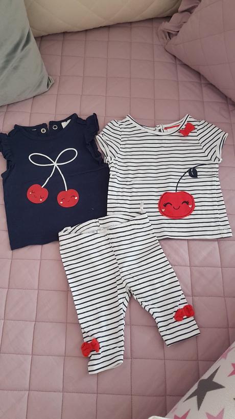 Letna suprava- 56, c&a,56