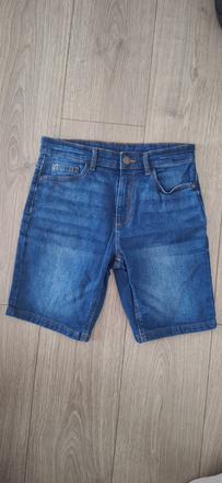 Rifle kratke, next,146