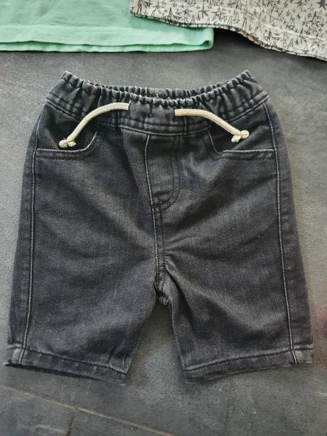 Kompletík na leto veľ.92, 86–98