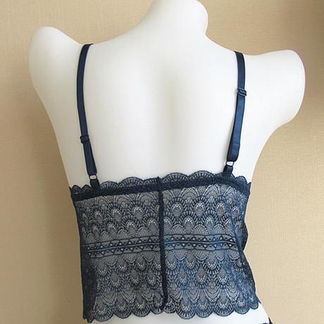 Cipkovy bralet, l / m / s
