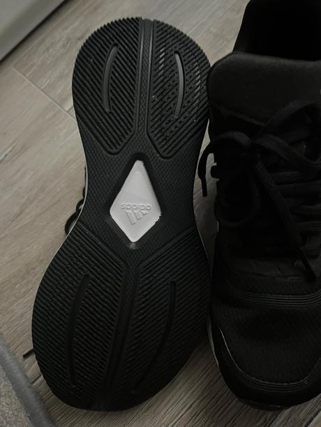 Tenisky, adidas,37