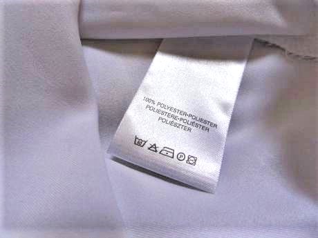 Košeľa, clockhouse,xl