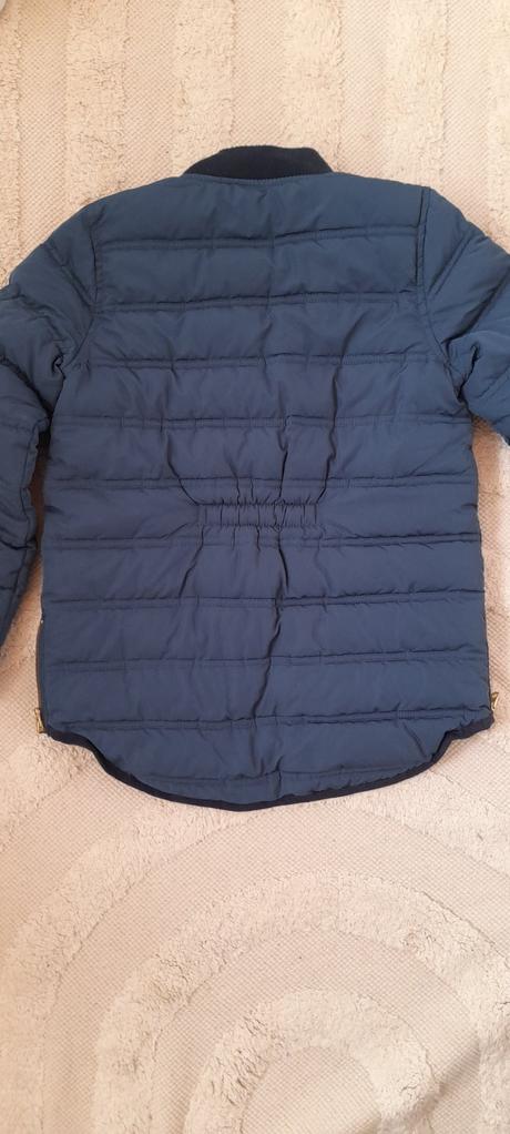 Pompdelux, pompdelux,116