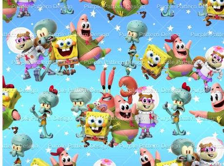 Obojstranný set, 38 - xs