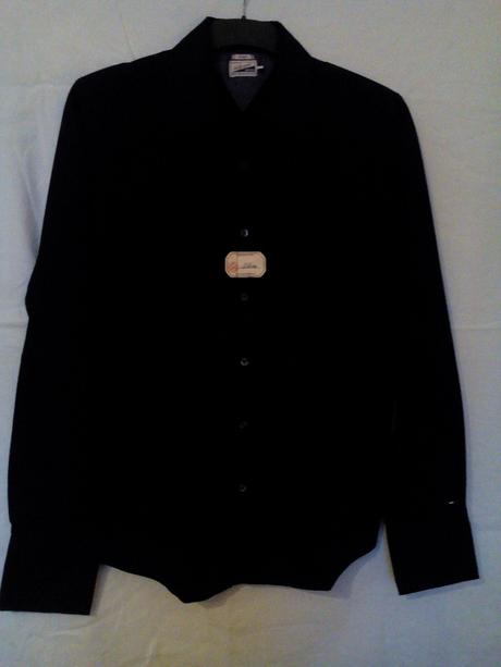 Tommy hilfiger košela, tommy hilfiger,l