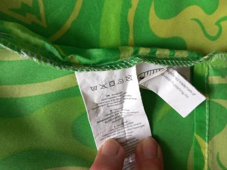 Skylander obliečky na periny, na 2 postele, šírka (cm): 140,dĺžka (cm): 200