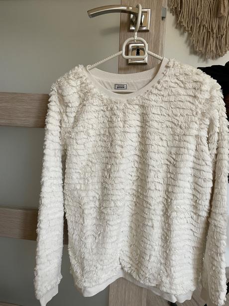 Pimkie mikina, pimkie,m