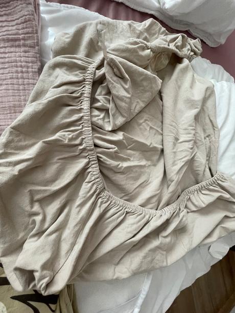 Napinacie plachty60x120, šírka (cm): 70,dĺžka (cm): 140