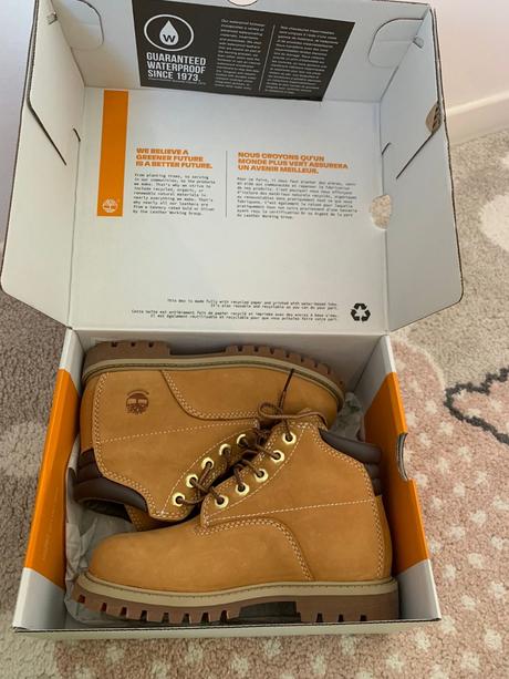 Detske timberland topanky, timberland,30