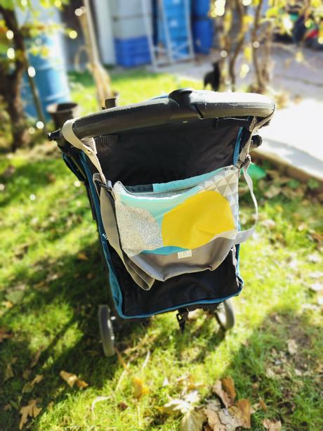 Baby jogger city mini zip, baby jogger,baby jogger city mini zip