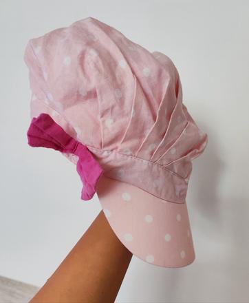 Bekovka, dopodopo,116