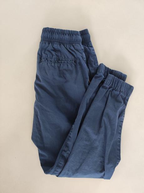 Tenke nohavice, boys,128