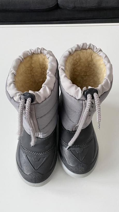 Snehule demar, demar,28