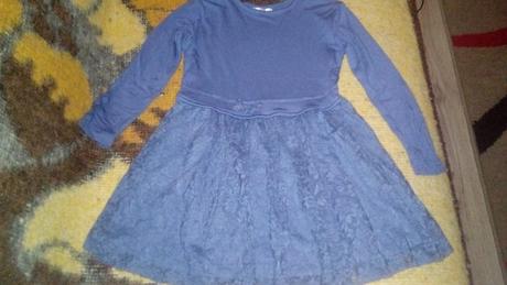 Cipkove saty, pepco,92