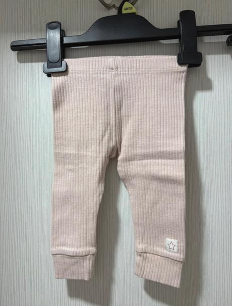 Dievčenské legíny, pepco,68