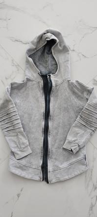 Despacito mikina, 116