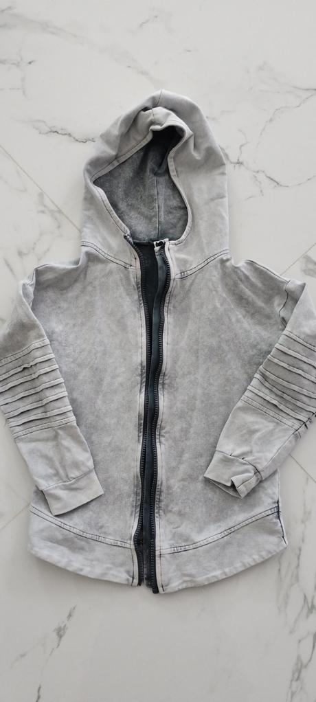 Despacito mikina, 116