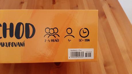 Detske spolocenske hry, 