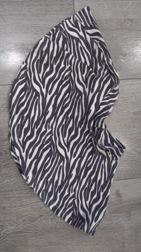 Detská sukňa, palomino,98