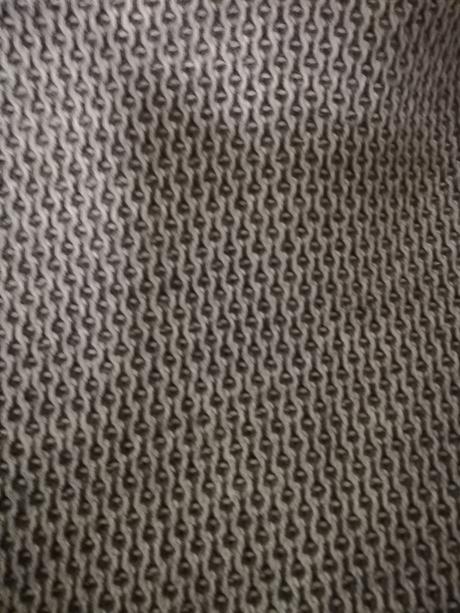 Elegantný teplý sveter, s