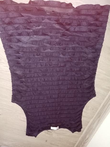 Balik damskeho oblecenia veľ. s, s