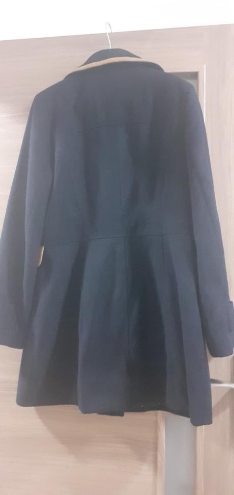 Kabát f&f, f&f,42