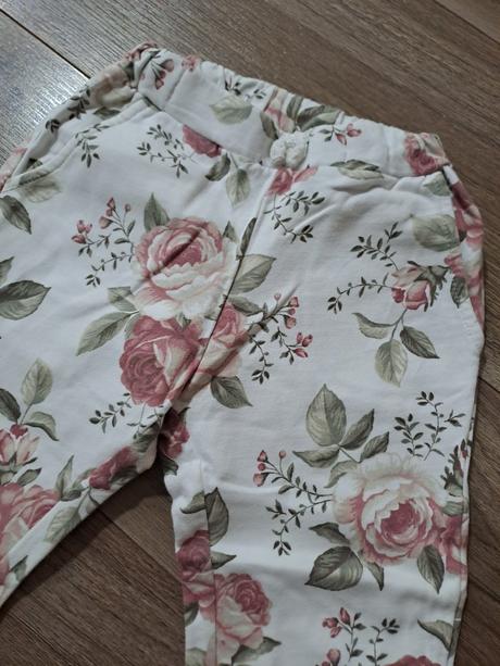 Tepláčky newbie, newbie,92