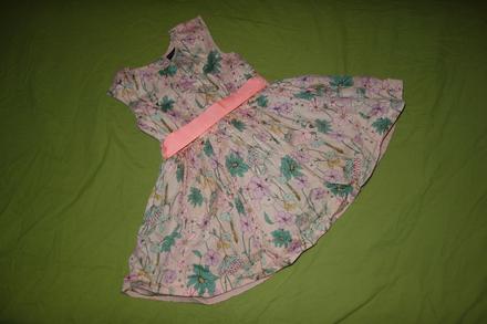 Letne satocky marks and spencer, marks & spencer,98