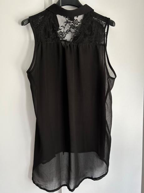 Amisu bluzka, amisu,m