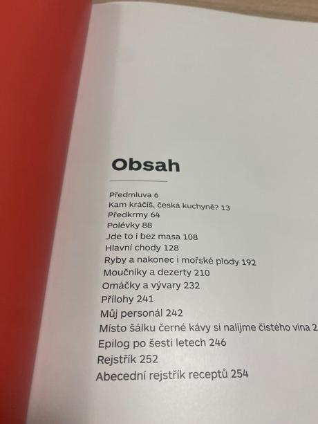 Prostřeno bez servítků zdeněk pohlreich, 