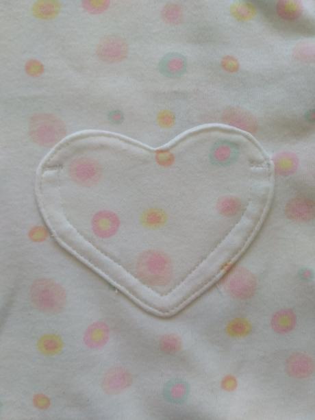 Letné opalovačky pre princeznú so žirafkou, baby,62