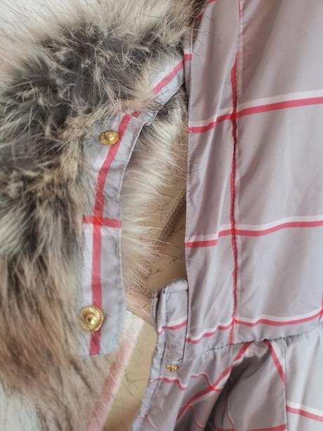 Bunda zn. a' dee, 152