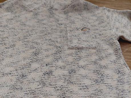 Pulover č.104, next,104