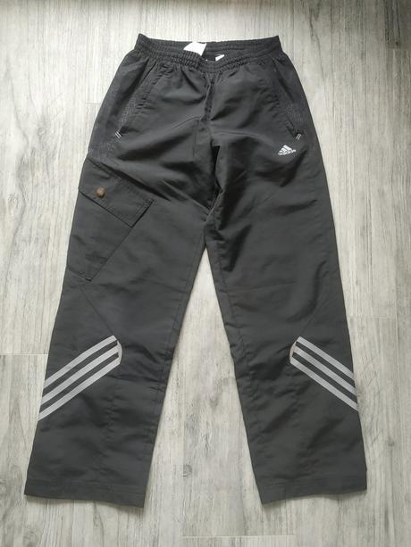 Climaproof nohavice adidas, adidas,140
