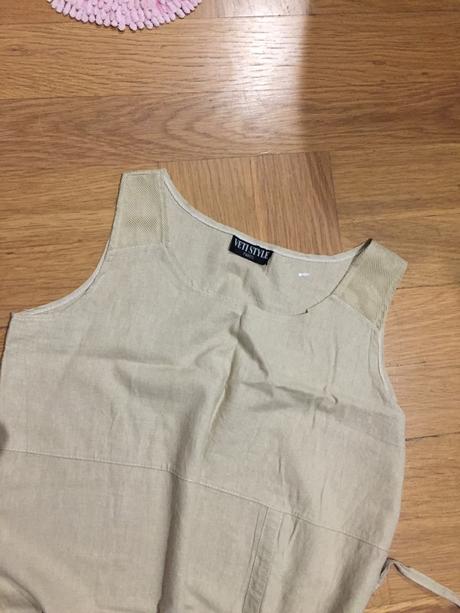 Saty veti stil paris, 44