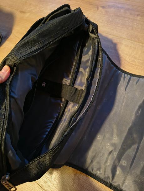 Taška na notebook, 