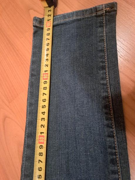 Rifle 3x, levis,38