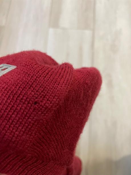 Vlnená kukla lego, lego