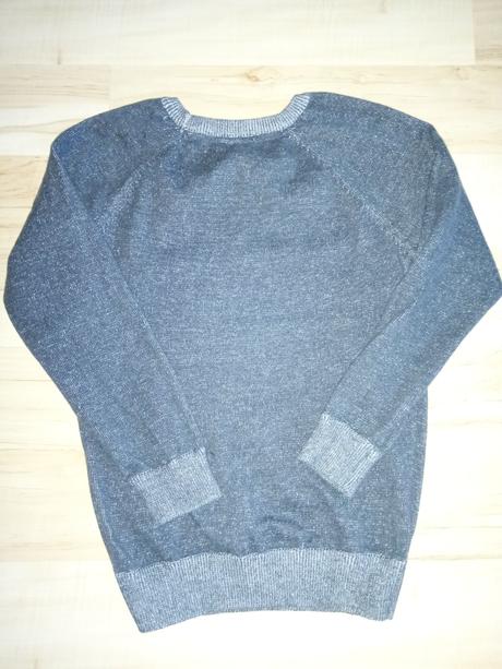 Pulovrik, kiki&koko,122