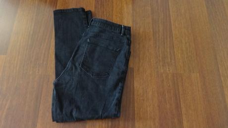 Asos rifle 32/32, 32