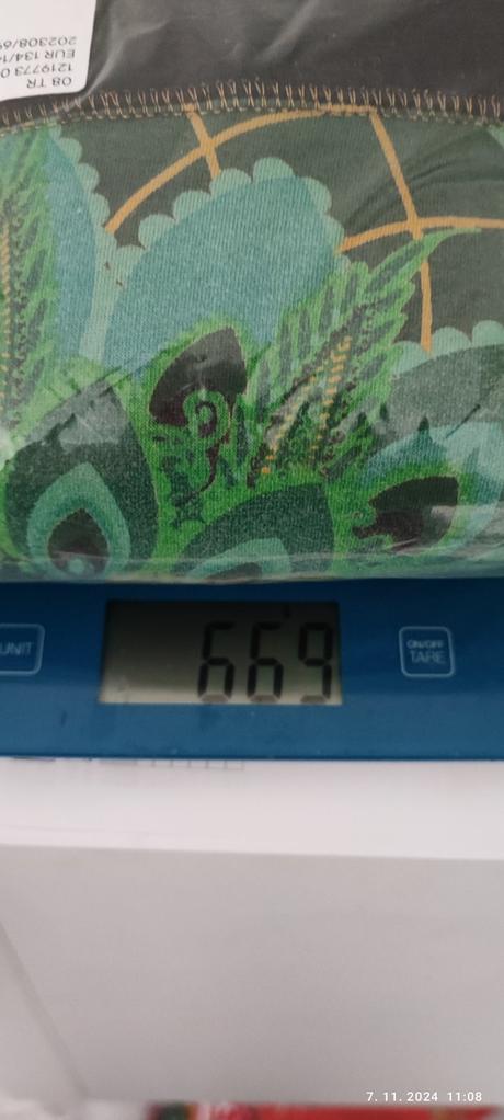 Šsty desigual, desigual,128