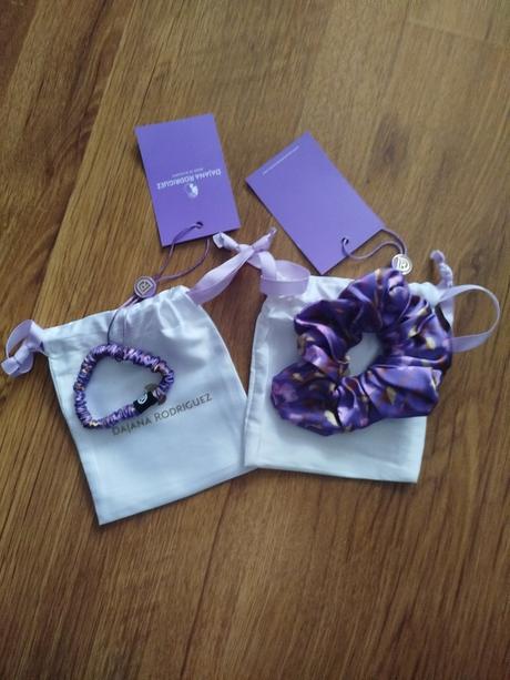 Gumičky dajana rodriguez, dajana rodriguez