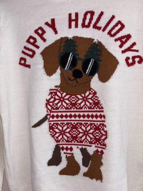 Sveter h&m 146/152, h&m,152