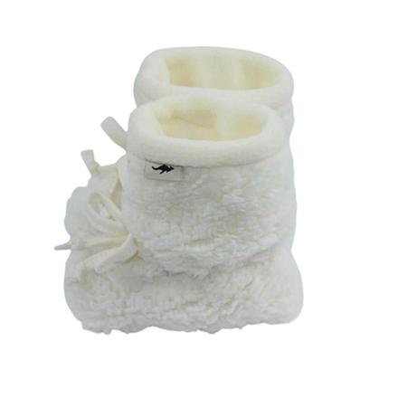 Zimné papučky, capačky rada 96002, 