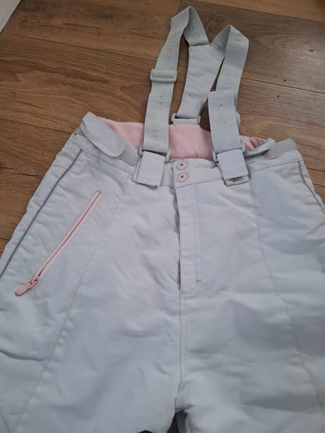 Oteplovačky reserved, reserved,158