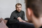 Je možné získať PN od psychiatra na dlhšie obdobie?