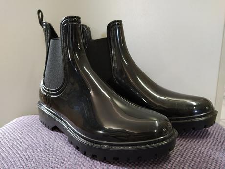 Gumáky, 39 / 40 / 41 / 42