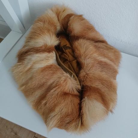 Čiapka z kožušiny, 58