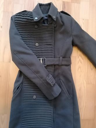 Rinascimento kabát s, s